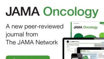 JAMA Oncology