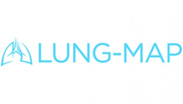 Lung-MAP