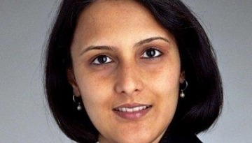 Dr. Priyanka Sharma