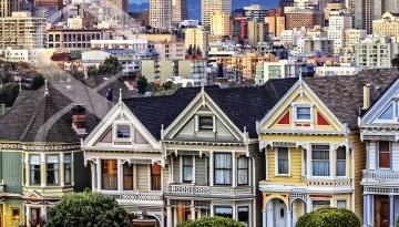 SPring 2018 Plenary Videos