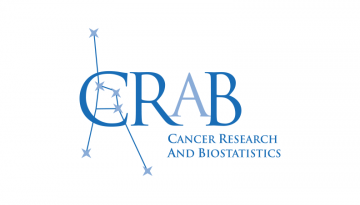 CRAB logo