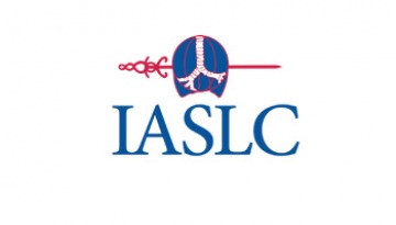 IASLC logo 