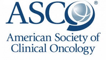ASCO logo