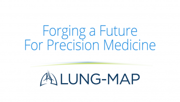 Lung-MAP Winter 2020 newsletter