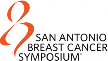 SABCS 2020