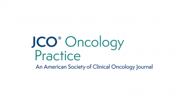 JCO Oncology Practice