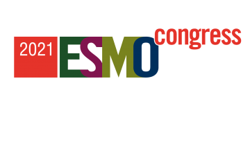 ESMO Congress 2021