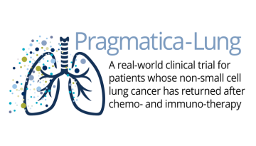 S2302 Pragmatica-Lung trial
