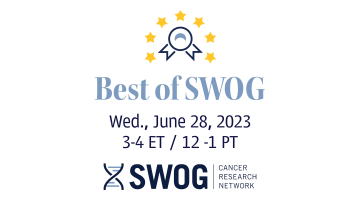 Best of SWOG: June 28, 2023