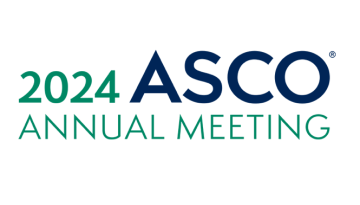 2024 ASCO Annual Meeting