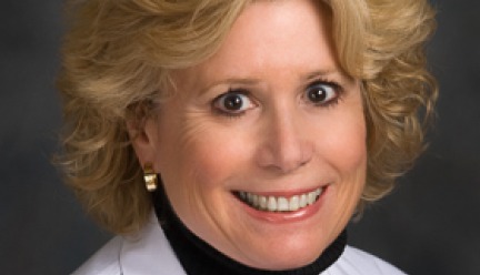 Susan M. O'Brien, MD