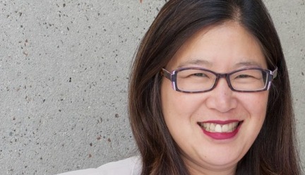 Anne Chiang, MD, PhD