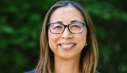 Katherine Crew, MD, MS