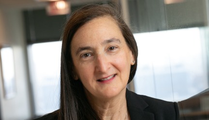 Dawn L. Hershman, MD, MS