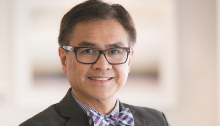 Primo N. Lara, Jr., MD