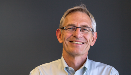 Michael LeBlanc, PhD