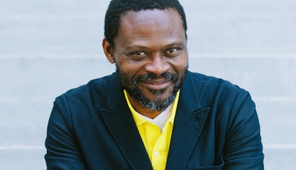 Raymond U. Osarogiagbon, MBBS