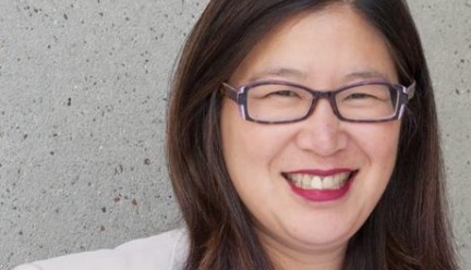 Anne Chiang, MD, PhD