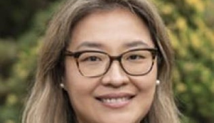 Virginia Sun, PhD, MSN, RN