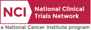 NCI National Clinical Trials Network, a National Cancer Institute program