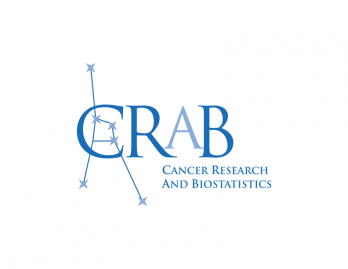 Cancer Research And Biostatistics (CRAB)