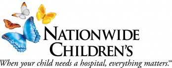 Nationwide Children's Center