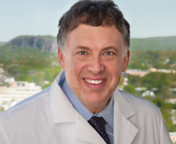 Roy Herbst, MD