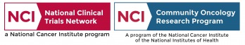 NCTN Logos