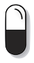 capsule icon