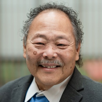 Darrell Nakagawa