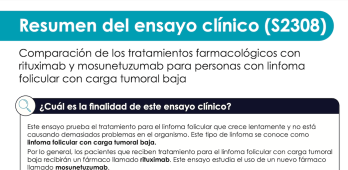 S2308 Spanish screen snap