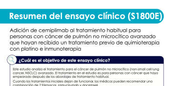 S1800E Spanish screen snap