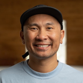 Bill Thach